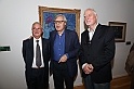 Presentazione Asti Musei_045